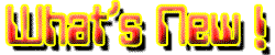vf m